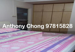 Blk 667A Jurong West Street 65 (Jurong West), HDB 5 Rooms #147213092